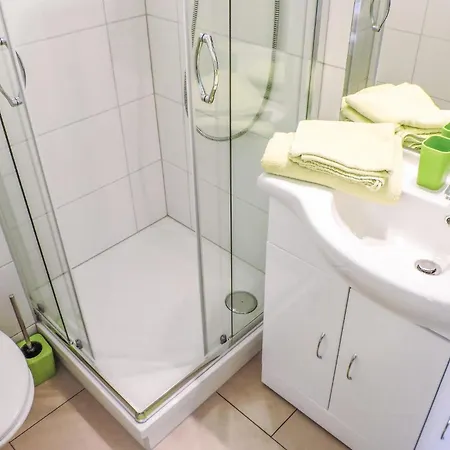 Traditionelle Ferienwohnung * Viehhofen
